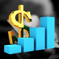 抄底伦敦金的三个关键点