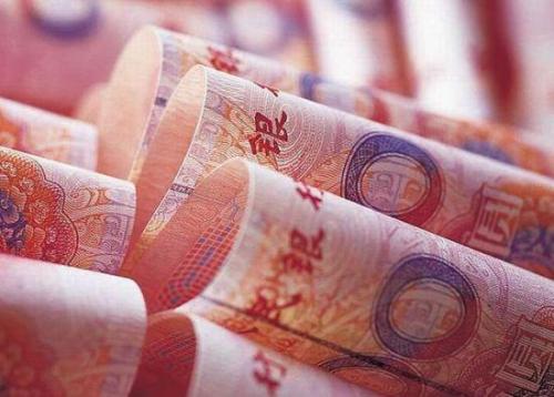 伦敦金交易时间的变化