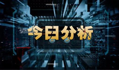 非农助力黄金破年内新高，炒伦敦金接下来怎么看