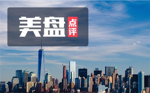 EIA数据下的伦敦金原油行情