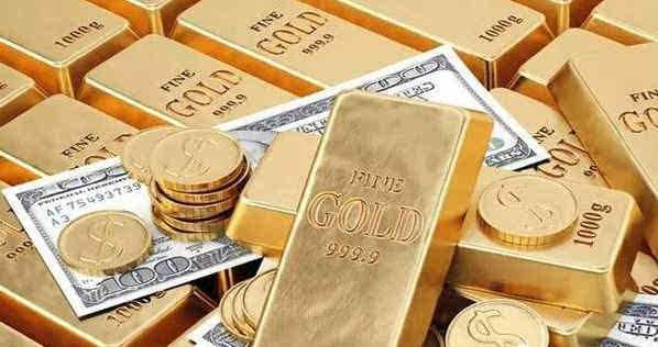 现货黄金开户流程