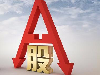我对下周股票的分析