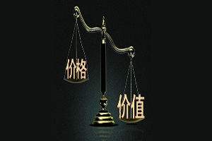 为什么洋河股份价格稳健