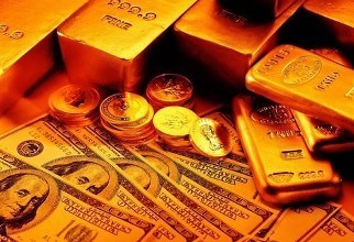 纸黄金开户的流程有哪些